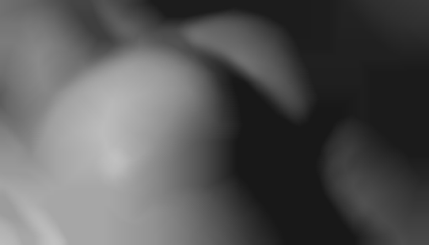 Comment choisir une poupée réaliste en silicone pour adultes