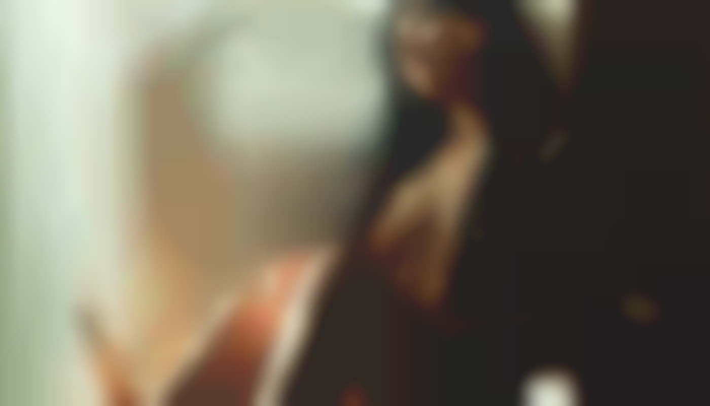 Comment les nudes renforcent ou fragilisent les liens amoureux ?