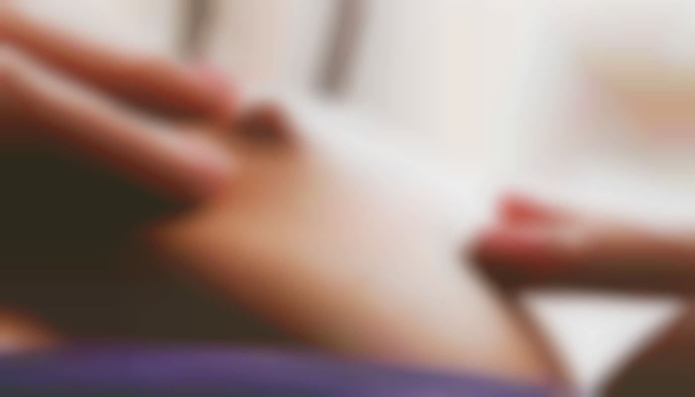 Comment les rencontres en ligne favorisent l'inclusion des personnes transgenres ?