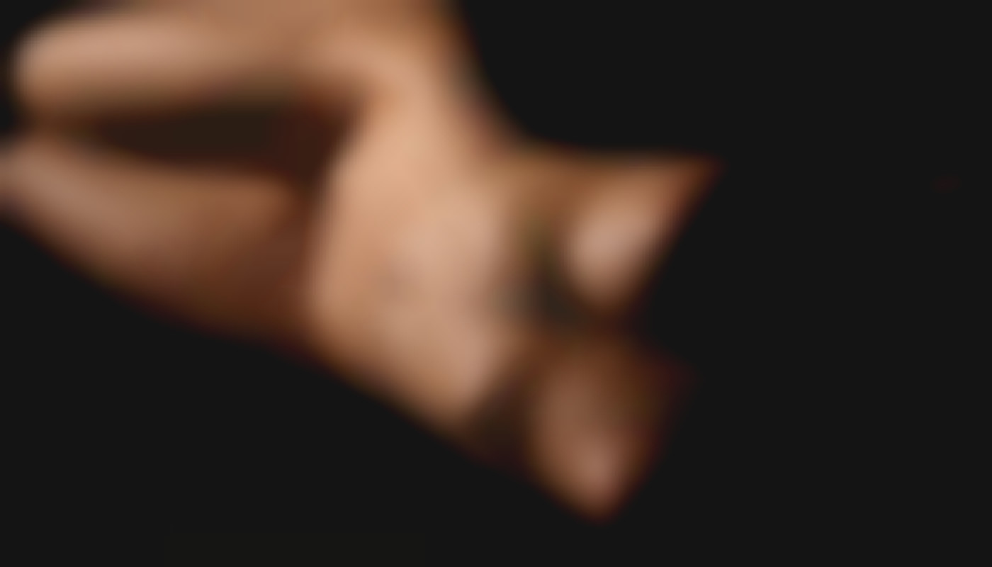 Explorer la diversité des rôles dans le BDSM gay