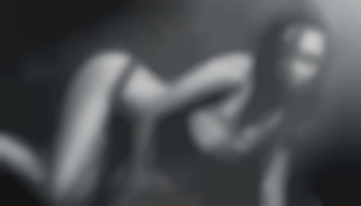 Les avantages et inconvénients de la consommation de contenu adulte gratuit versus payant